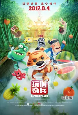 9191亚洲高清国产